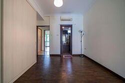 Hazel Park Condominium (D23), Condominium #503830561